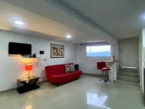 Apartment on Av Paralela 204 - Image 5