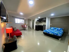 Apartment on Av Paralela 204 - Image 3