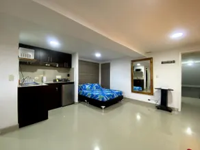 Apartment on Av Paralela 204 - Image 2