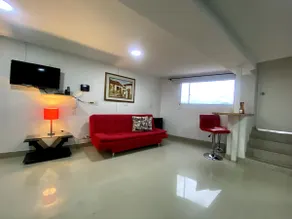 Apartment on Av Paralela 204 - Image 4