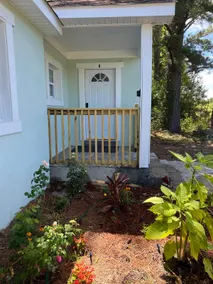 Duck View Cottage (B) Tranquil & Wooded , All New - Image 4