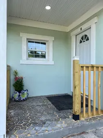 Duck View Cottage (B) Tranquil & Wooded , All New - Image 5