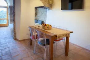 Ego Toscano - View of the valley - Image 3