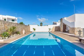 351 Villa Goccia - Image 3