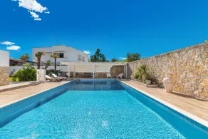 351 Villa Goccia - Image 5
