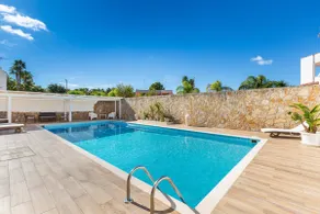 351 Villa Goccia - Image 4