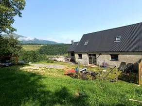 Le panoramique - Image 5