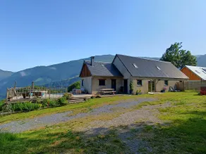 Le panoramique - Image 2