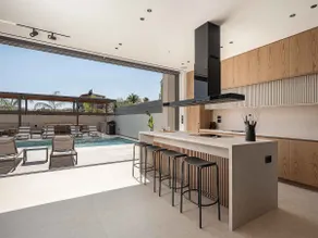 Sancy Luxury Villa - "Heated" Pool - Holiways Collection - Image 4