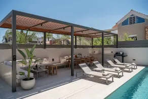 Sancy Luxury Villa - "Heated" Pool - Holiways Collection - Image 5