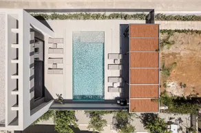 Sancy Luxury Villa - "Heated" Pool - Holiways Collection - Image 3