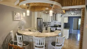 Cozy Relaxing Home in Old Harbour - Image 3