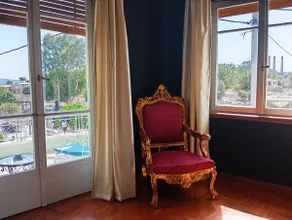 IRIS baroque apartment - Image 5