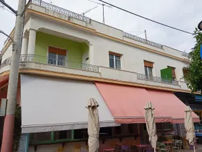 IRIS baroque apartment - Image 4