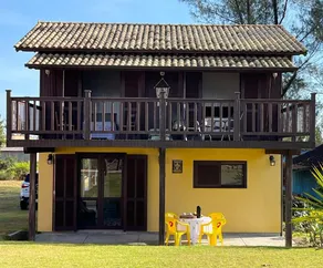 Casa Paraiso. Peace by the sea! - Image 3