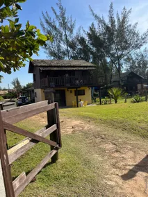 Casa Paraiso. Peace by the sea! - Image 2