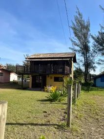 Casa Paraiso. Peace by the sea! - Image 4