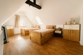 Paradise Apartment - Image 4