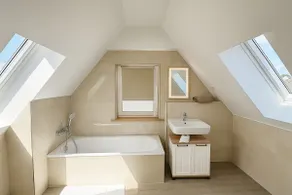 Paradise Apartment - Image 5
