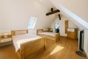 Paradise Apartment - Image 2