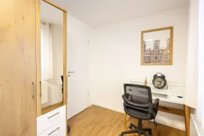 Luxus Apartment in Leipzig - Image 4