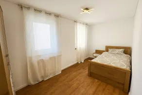 Luxus Apartment in Leipzig - Image 3