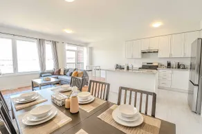 3BR Family & Friends Home w/ Game Room | Sleeps 8 - Image 5