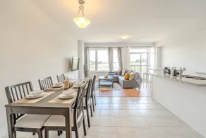 3BR Family & Friends Home w/ Game Room | Sleeps 8 - Image 2