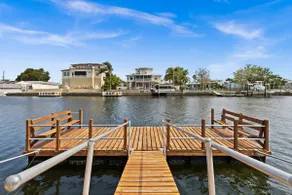 Hernando Hideaway:Heated Pool Decks Dock Balcony Yard w Firepit Kayaks - Image 4