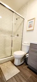 Cozy bedroom near coral gables  - Image 4