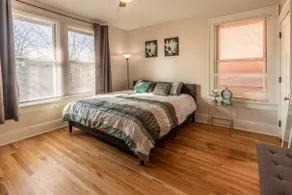 Casa Detroit 3bed/1ba near DwnTw - Image 4