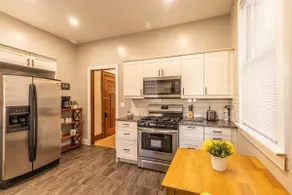 Casa Detroit 3bed/1ba near DwnTw - Image 3
