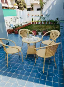 Wayside13 | Spacious AC Villa for Families & Group - Image 3