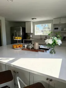 Waterside Retreat • Dog-Friendly + Trailer Parking - Image 5