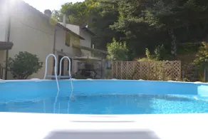 Maravilloso apartamento apto para niños con barbacoa y jardín | Vistas a la montaña | Acepta mascotas - Image 2