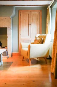 Quince Cottage - Image 5