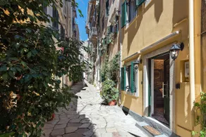 La Signora Cofineta by Anita Holiday Homes - Image 3