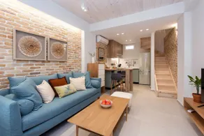 La Signora Cofineta by Anita Holiday Homes - Image 2
