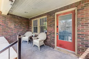 Only 5min to Downtown | Terrace | BBQ - Image 5