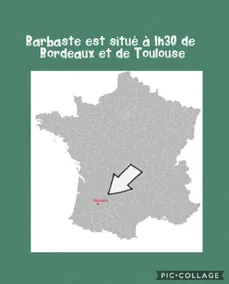 Residence of the Domaine du Golf d'Albret - Image 4