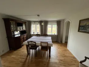 Accommodation in the countryside - Image 3
