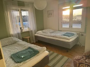 Accommodation in the countryside - Image 4