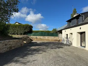 Renovated Breton house close to the sea - Image 5
