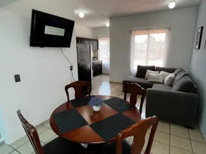 Casa Progreso, WiFi, Clean and centrally located - Image 3