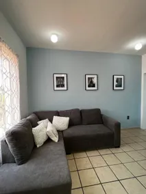 Casa Progreso, WiFi, Clean and centrally located - Image 2