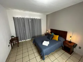 Casa Progreso, WiFi, Clean and centrally located - Image 4