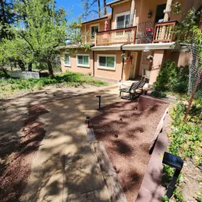 Sweet Acres Retreat - Image 5