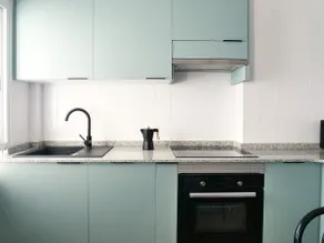 Apartamento Porta Nova - Image 4