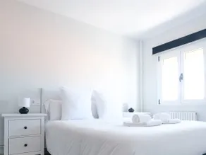 Apartamento Porta Nova - Image 5