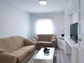 Apartamento Porta Nova - Image 2